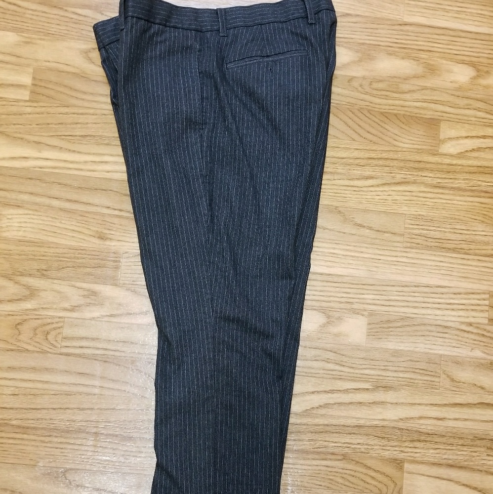 Banana Republic Pants